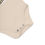 Miniatura: Organic Cotton Baby Bodysuit  | Adventure Awaits in Comfort