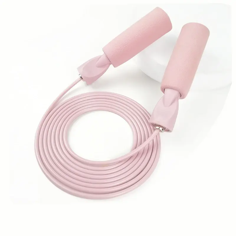 Thumbnail: Tangle-Free Jump Rope