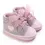 Miniaturbild: Best-Selling Shoes for Newborns and Toddler Girls