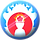 PFH Logo_edited.png