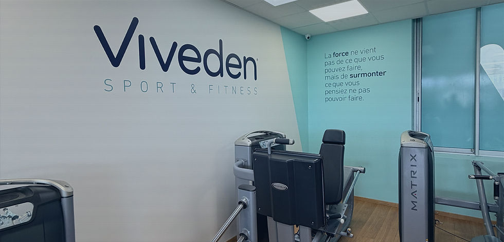 15_FONDOS_VIVEDEN.jpg