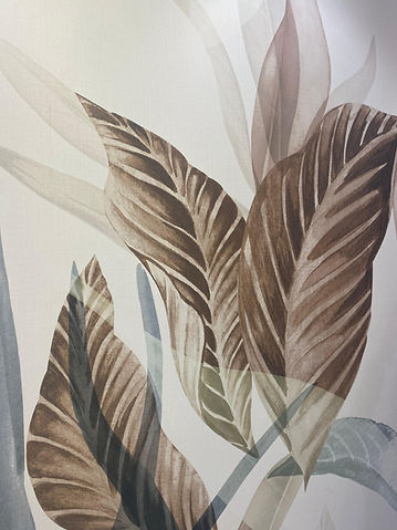 WhatsApp Image 2024-03-01 at 15.33.20.jpeg