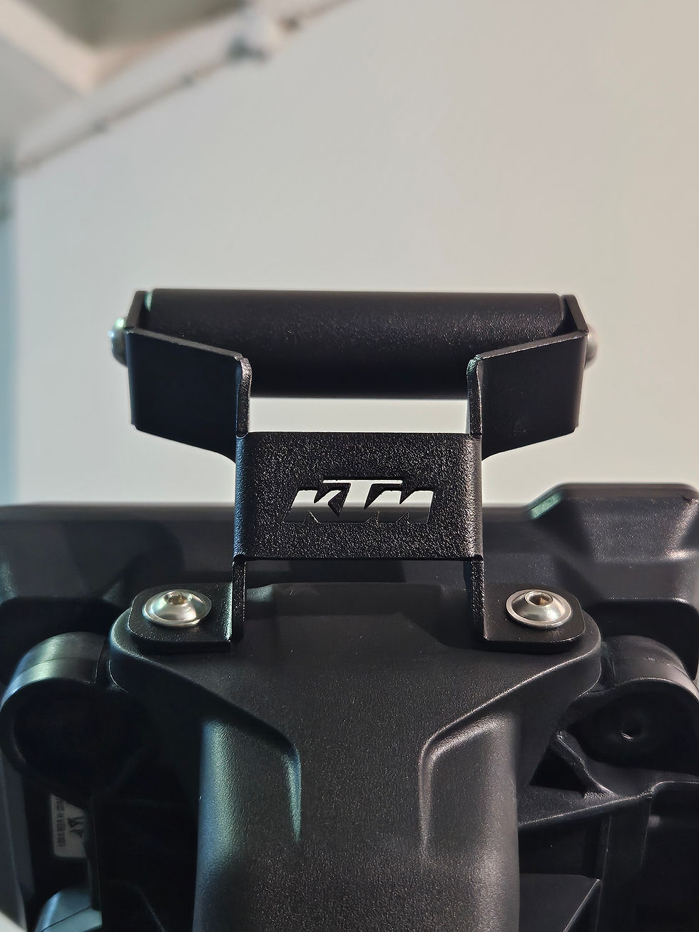 Miniatura: Ktm Duke 125-250-390 gen3 (2024ve üzeri) Navigasyon & Telefon Tutucu