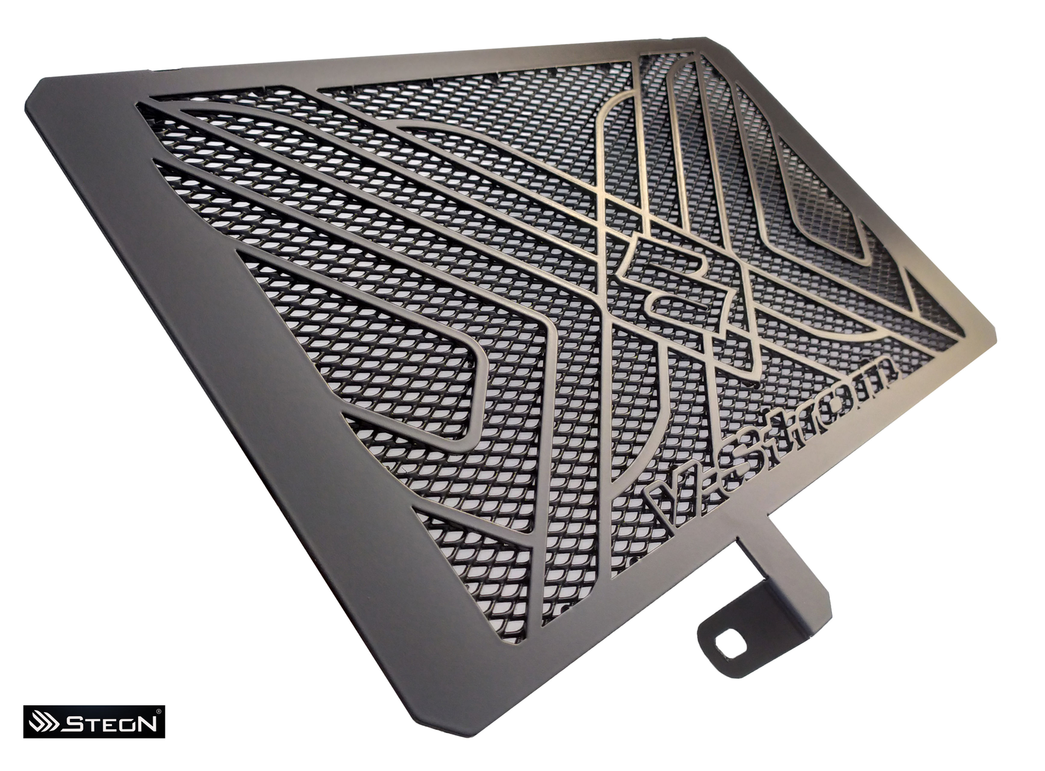 SUZUKI DL650 V-STROM RADYATÖR KORUMA 2012-2023