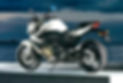 XJ6.jpg