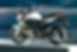 XJ6.jpg