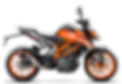 KTM.png