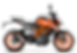KTM.png