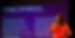 Brianna_edited_edited.jpg