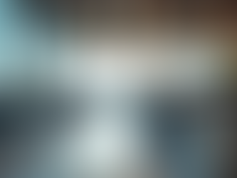 Find Trusted Office Furniture Dealers