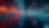 Eye-level view of a glowing futuristic interface displaying communication metrics