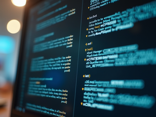 Transforming Business Operations with Natural Language Processing Technologies