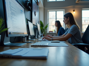 NetSuite ERP Review 2025: Exploring Prices, Features, and User Insights