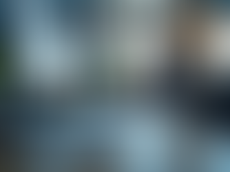NetSuite ERP Review 2025: Exploring Prices, Features, and User Insights