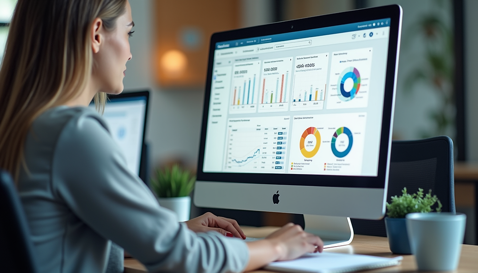 Maximizing Impact: Essential Donor Management Tools for Non-Profits