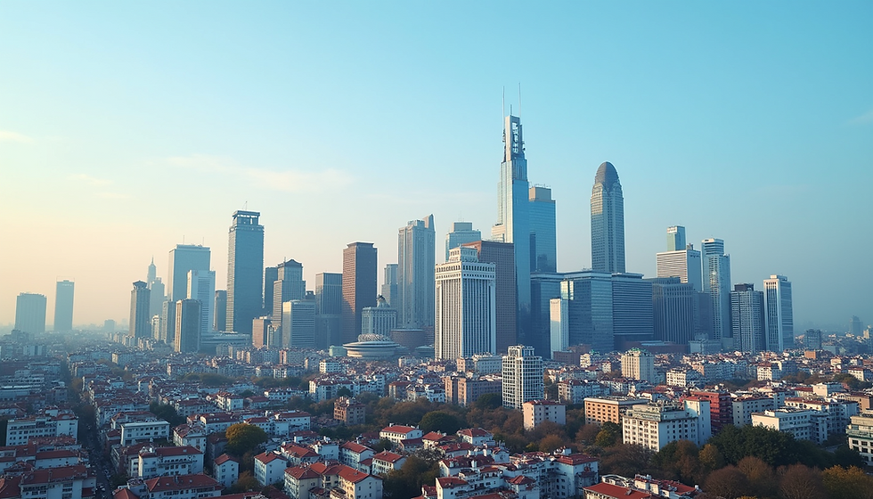 Streamlining Global Business Operations with NetSuite Multi-Subsidiary Management