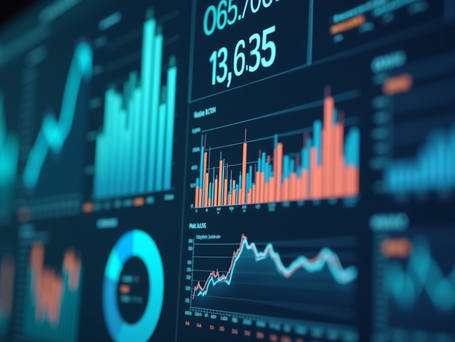 Building a Customer-Centric Tech Stack: Essentials to Embrace and Eliminate