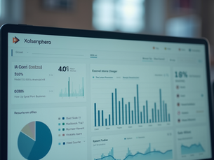 Unlocking Efficiency in Sales Management: Accelerate Sales Cycles with Odoo