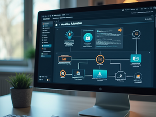 Unlocking the Power of Zapier and Claude MCP for Seamless App Integration