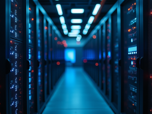 Maximizing Efficiency with NetSuite Integration Best Practices for Your Tech Stack