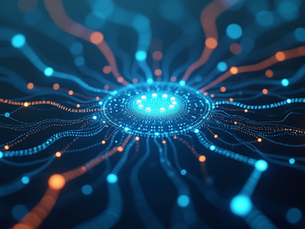 Exploring Web3 and Decentralized Business Models Beyond Cryptocurrency