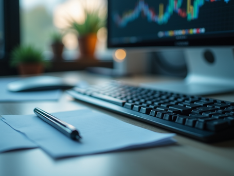 Unlocking Growth: Essential Tech Stack Strategies for Scaling Your Marketing Channels with Infraxio Support