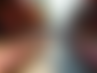 Maximizing ROI with AI-Driven Influencer Marketing Strategies