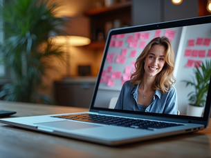 Transforming Customer Engagement: Meeting Clients Where They Are in the Digital Landscape