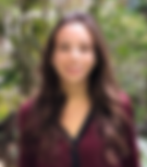 MSc student, Reichman University