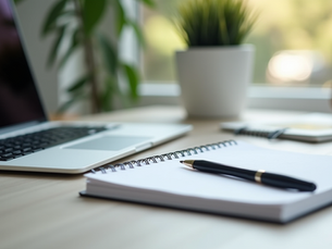 Unlocking the Power of Odoo ERP A Comprehensive Guide to Features Pricing and Implementation Timeline