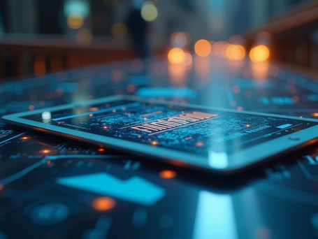 Revolutionizing Cold Outreach with ifxCaller AI: Bridging the Gap Between Technology and Human Touch