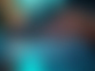 The Next Frontier in AI Marketing: Unveiling the Evolution of Humanized Engagement with ifxCaller