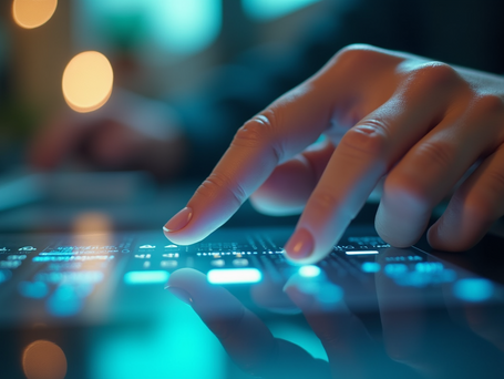 The Next Frontier in AI Marketing: Unveiling the Evolution of Humanized Engagement with ifxCaller