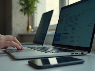 Engagement by Design: Tailoring Digital Communication Channels to Meet Customer Expectations
