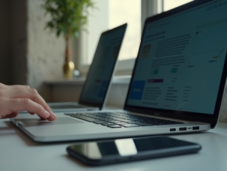 Engagement by Design: Tailoring Digital Communication Channels to Meet Customer Expectations