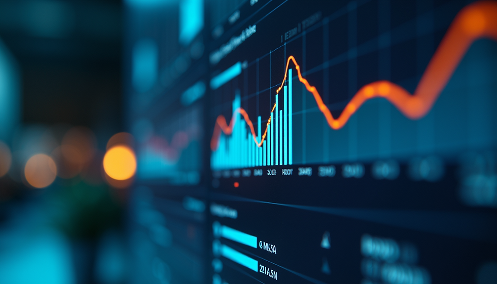 Marketing Automation and AI Marketing Unveiled: What Sets Them Apart