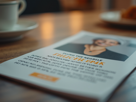 Harnessing ifxCaller for Strategic Event Promotion and Effective Lead Reactivation