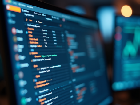 Unlocking Efficiency: Quick Wins in Business Process Automation