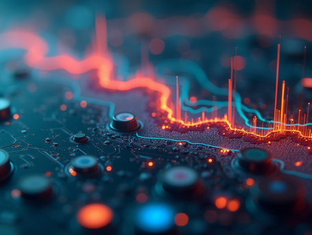 Unlocking the Essential Tech Stack for Seamless Marketing Channel Scaling