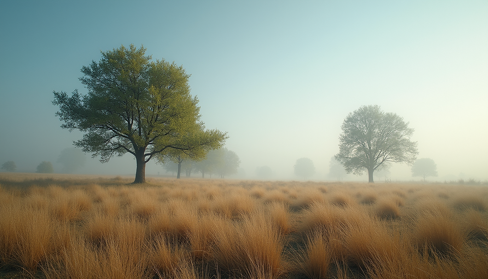 Unlocking Growth: How Infraxio's Strategic Support Can Transform Your Systematic Approach