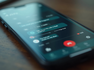 Meeting Your Customers Where They Are: The Hidden Costs of Neglecting Digital Communication Channels