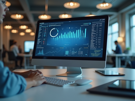 Navigating the Intersection of Traditional and AI Marketing: Strategies for Seamless Integration
