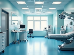 Narrow AI Success Stories That Are Revolutionizing Various Industries Today