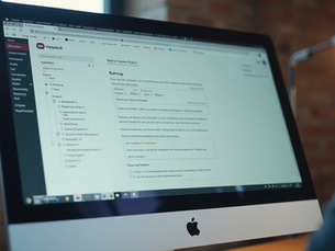 Elevating Customer Support: Mastering Helpdesk Management with Odoo's Innovative Solutions