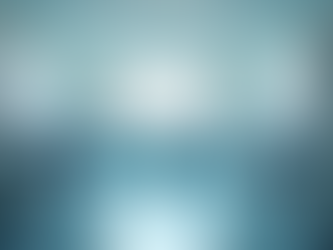 Narrow AI Success Stories Transforming Industries in Innovative Ways