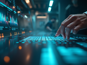 Unlocking the Power of Studio: Effortlessly Customize Odoo Apps Without Coding