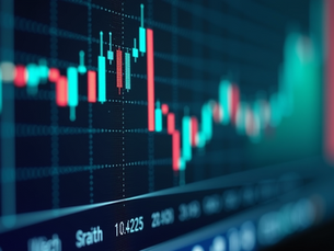 Revolutionizing Accounting Efficiency Through Odoo Financial Automation Techniques