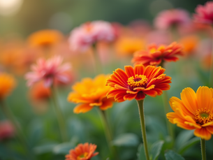 Balancing Automation and Authenticity in AI-Driven Social Media Management