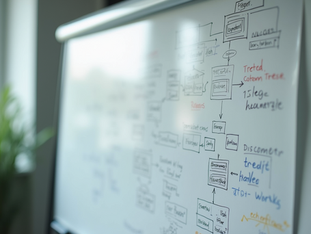 Maximizing Lifetime Value: How Effective Funnels Can Transform Your Business with Infraxio's Expertise