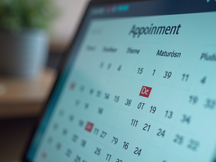Connecting with Customers: Effective Strategies for Engaging Through Digital Communication Channels
